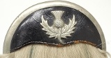 "Scottish Sporan(CUR222)" - Image 3 of 5