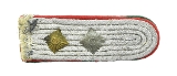 "Luftwaffe Administration Officers Epaulet (MM1240)" - Image 3 of 3