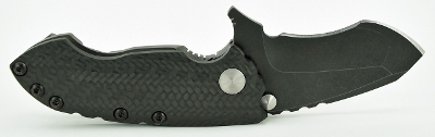 "Direware M390 (K1815)" - Image 1 of 3