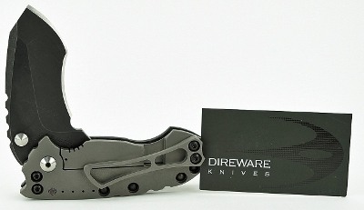 "Direware M390 (K1815)" - Image 2 of 3