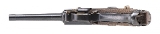 "30 Caliber 1906 Amerian Eagle Luger (PR54853)" - Image 4 of 8