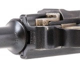 "30 Caliber 1906 Amerian Eagle Luger (PR54853)" - Image 5 of 8