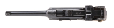 "30 Caliber 1906 Amerian Eagle Luger (PR54853)" - Image 3 of 8