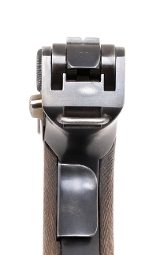 "30 Caliber 1906 Amerian Eagle Luger (PR54853)" - Image 2 of 8