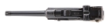"30 Caliber 1906 Amerian Eagle Luger (PR54853)" - Image 3 of 8