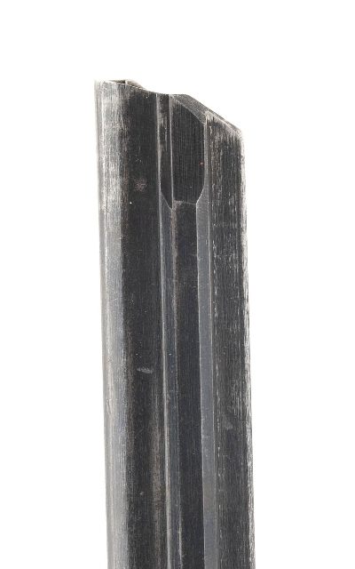 "WWII E37 German Military Luger Magazine (MM1627)" - Image 2 of 2