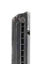 "WWII E37 German Military Luger Magazine (MM1627)" - Image 1 of 2