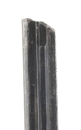 "WWII E37 German Military Luger Magazine (MM1627)" - Image 2 of 2