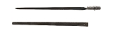 "US 1873 Trapdoor Springfield Bayonet (MEW3084)" - Image 2 of 2