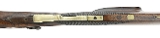 "Percussion Philadelphia Target Rifle by Charles Foehl (AL5208)" - Image 10 of 10
