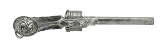 "Raphael Revolver (AH5829)" - Image 2 of 7