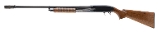 "Winchester 25 12 Gauge (W11480)" - Image 3 of 6