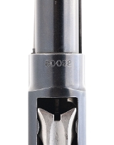 "Winchester 25 12 Gauge (W11480)" - Image 6 of 6