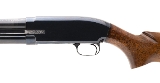 "Winchester 25 12 Gauge (W11480)" - Image 4 of 6