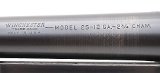 "Winchester 25 12 Gauge (W11480)" - Image 5 of 6