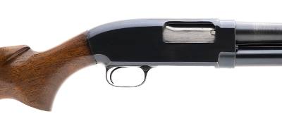 "Winchester 25 12 Gauge (W11480)" - Image 2 of 6