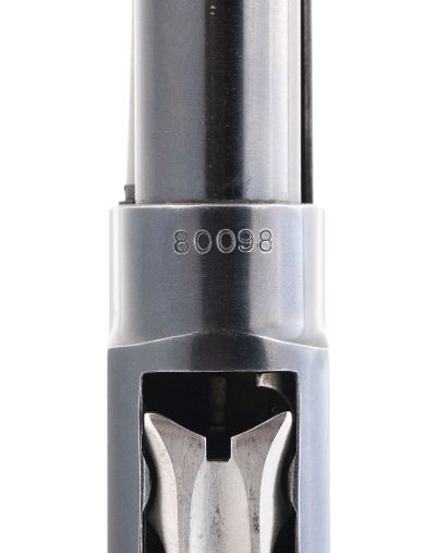 "Winchester 25 12 Gauge (W11480)" - Image 6 of 6