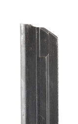 "WWII E37 German Military Luger Magazine (MM1629)" - Image 2 of 3
