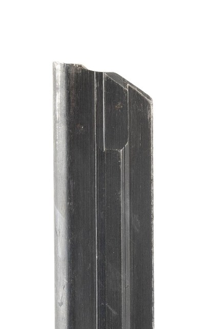 "WWII E37 German Military Luger Magazine (MM1629)" - Image 2 of 3