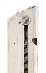 "WWII E154 German Military Luger Magazine (MM1630)" - Image 1 of 3