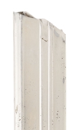 "WWII E154 German Military Luger Magazine (MM1630)" - Image 2 of 3