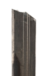 "WWII E154 German Military Luger Magazine (MM1631)" - Image 2 of 3