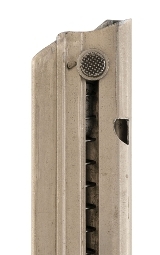 "WWII E6 German Military Magazine (MM1632)" - Image 1 of 4