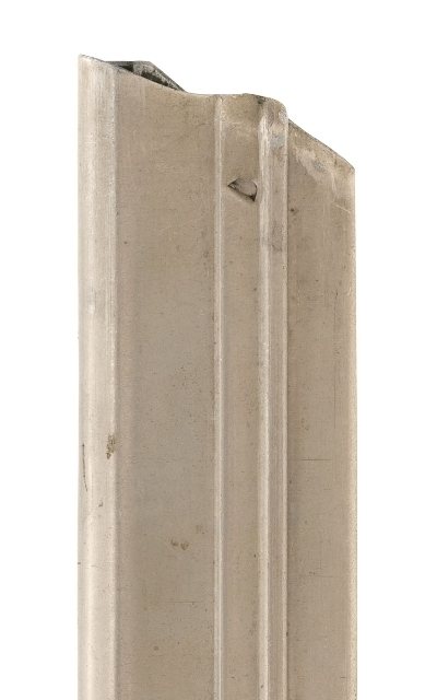 "WWII E6 German Military Magazine (MM1632)" - Image 4 of 4