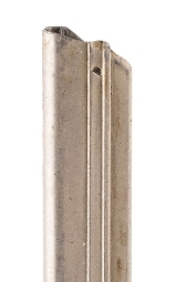 "WWII E6 German Military Magazine (MM1633)" - Image 2 of 4