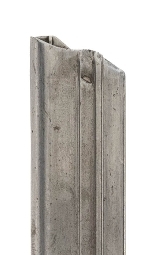 "WWII E6 German Military Luger Magazine (MM1635)" - Image 2 of 3