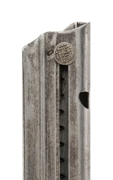 "WWII E6 German Military Luger Magazine (MM1635)" - Image 1 of 3