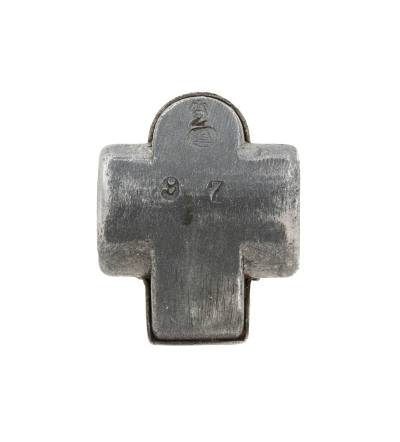 "WWII E6 German Military Luger Magazine (MM1635)" - Image 3 of 3