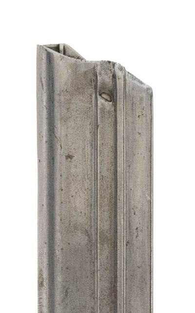 "WWII E6 German Military Luger Magazine (MM1635)" - Image 2 of 3