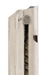 "WWII E6 German Military Luger Magazine (MM1636)" - Image 1 of 3
