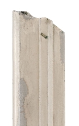 "WWII E6 German Military Luger Magazine (MM1636)" - Image 3 of 3