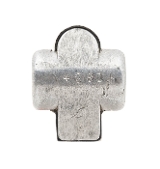 "WWII E37 German Military Luger Magazine (MM1637)" - Image 3 of 3