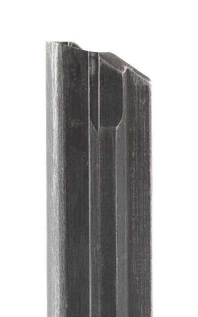 "WWII E37 German Military Luger Magazine (MM1637)" - Image 2 of 3
