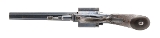 "Adams Patent Revolver .450 Boxer (AH6752)" - Image 5 of 6