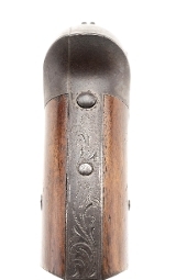 "Robbins & Lawrence Pepperbox (AH4546)" - Image 7 of 8