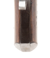 "Robbins & Lawrence Pepperbox (AH4546)" - Image 8 of 8