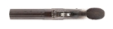 "Robbins & Lawrence Pepperbox (AH4546)" - Image 6 of 8