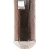"Robbins & Lawrence Pepperbox (AH4546)" - Image 8 of 8