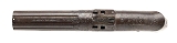 "Robbins & Lawrence Pepperbox (AH4546)" - Image 5 of 8