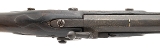 "Indian Trade Musket by Barnett (12348006)(DTX)" - Image 4 of 8