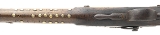 "Indian Trade Musket by Barnett (12348006)(DTX)" - Image 7 of 8