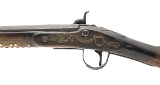 "Indian Trade Musket by Barnett (12348006)(DTX)" - Image 6 of 8