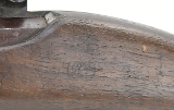 "Jenks “Mule Ear" Saddle Ring Carbine (AL4943)" - Image 3 of 7