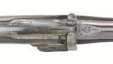 "Jenks “Mule Ear" Saddle Ring Carbine (AL4943)" - Image 7 of 7