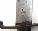 "U.S. Model 1812 Cavalry (SW681) DTX" - Image 4 of 4
