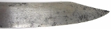 "U.S. Model 1812 Cavalry (SW681) DTX" - Image 3 of 4